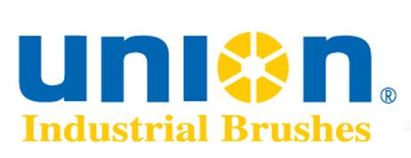 Union Brush